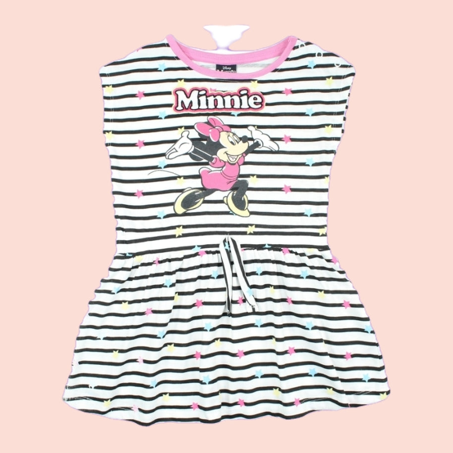 Robe Minnie